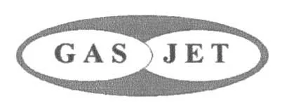 GASJET