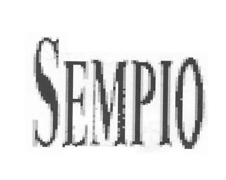 SEMPIO