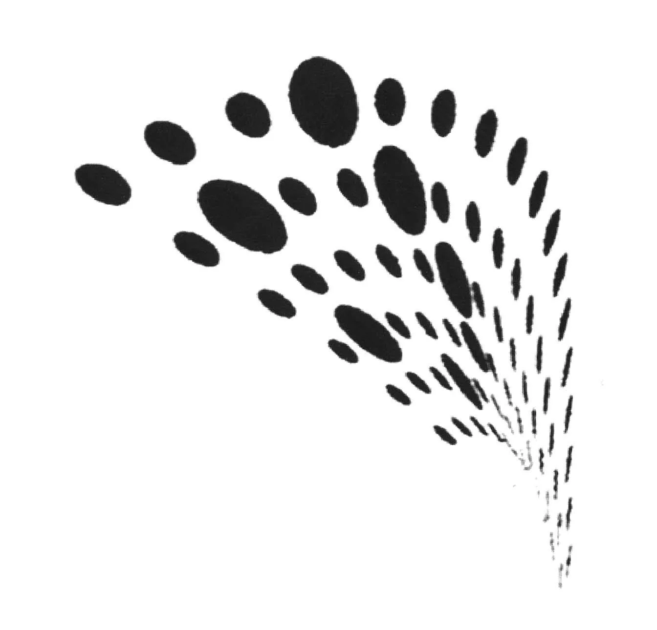 Acta 905216