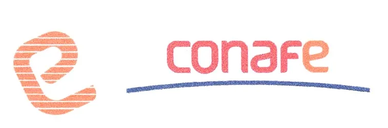 E CONAFE