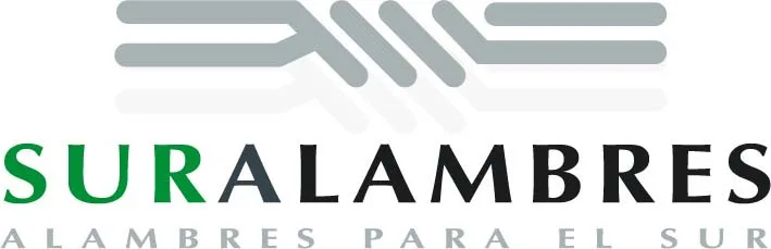 SUR ALAMBRES