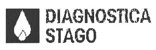 DIAGNOSTICA STAGO
