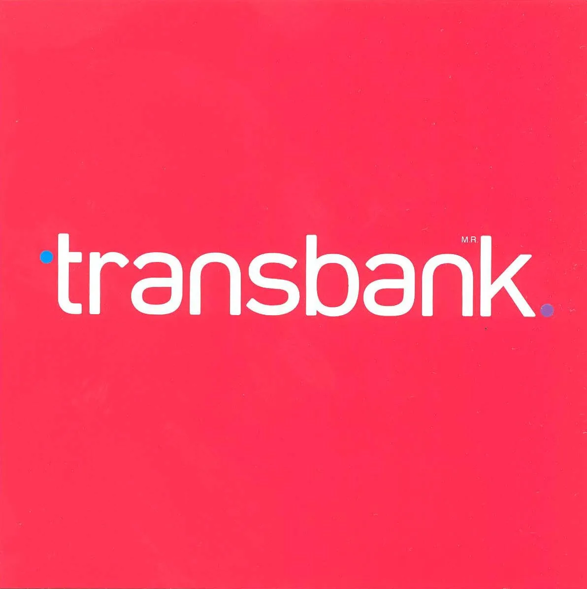 TRANSBANK