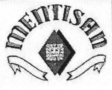 MENTISAN