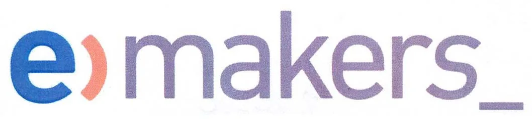 E) MAKERS_