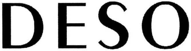 DESO