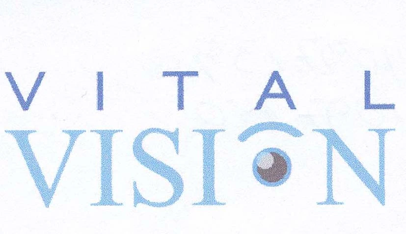 VITAL VISION