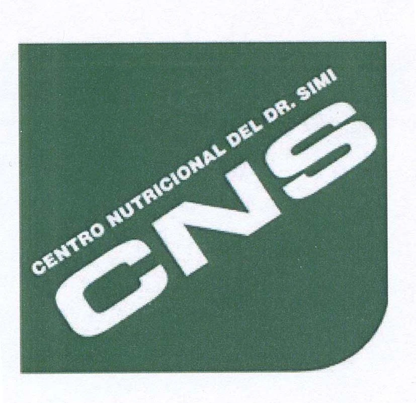 CENTRO NUTRICIONAL DEL DR. SIMI CNS