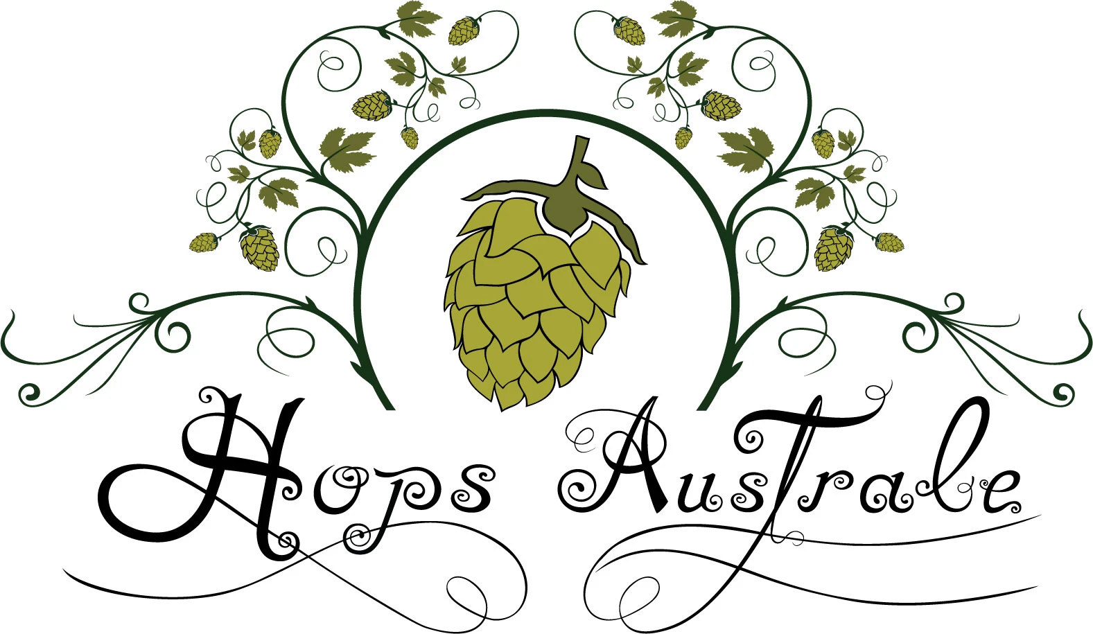 HOPS AUSTRALE