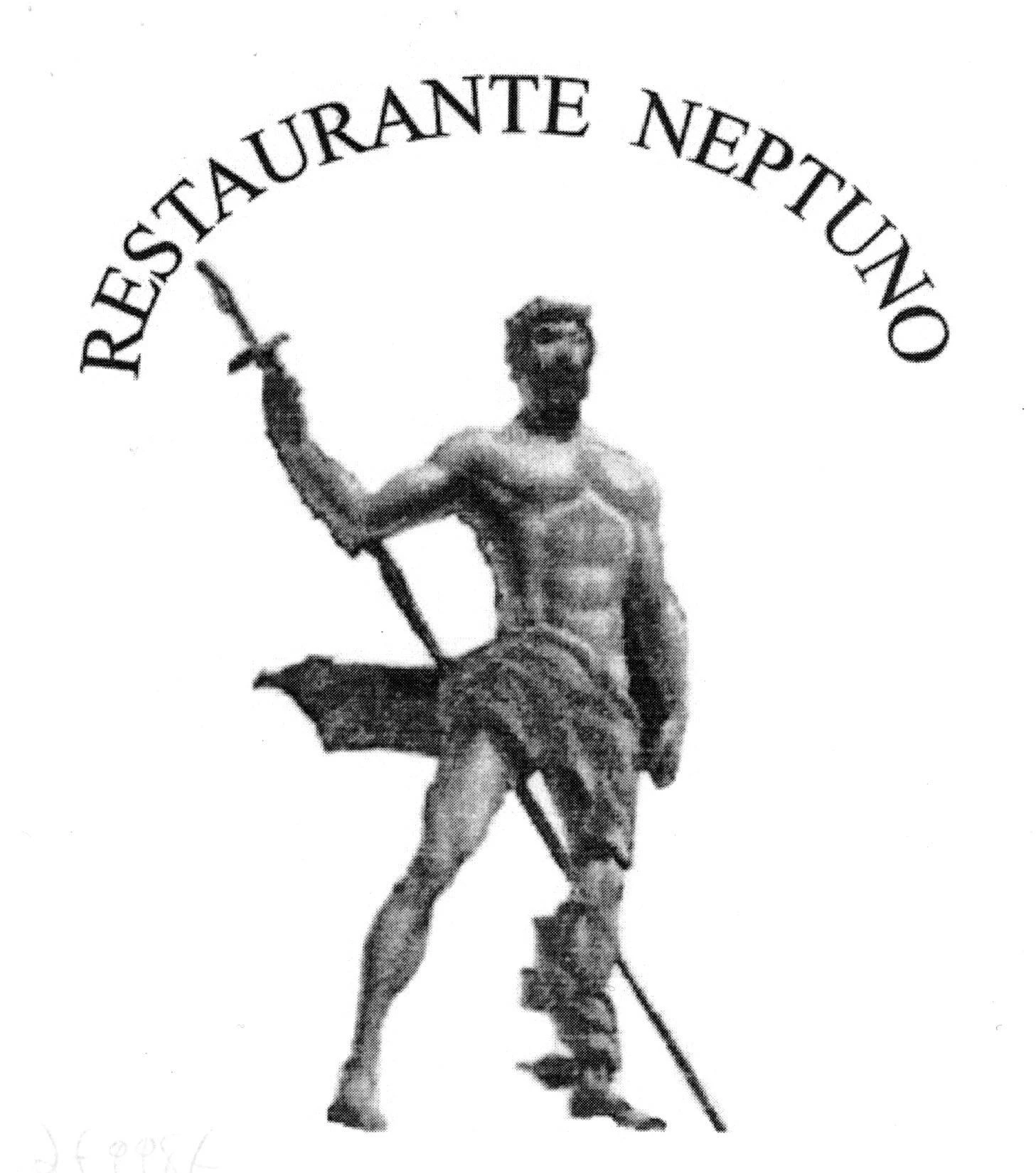 RESTAURANTE NEPTUNO