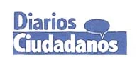 DIARIOS CIUDADANOS