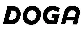 DOGA