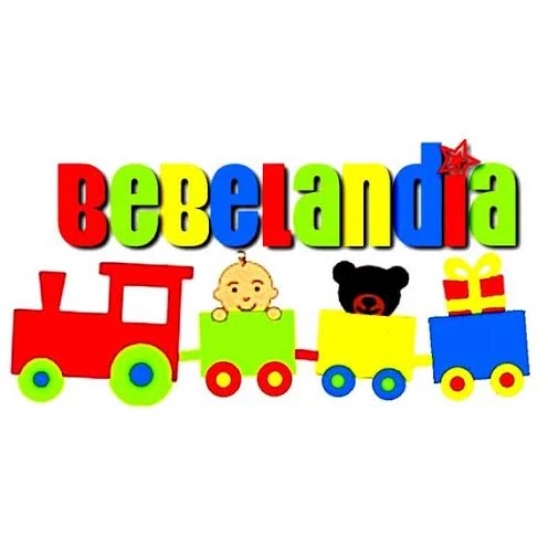 BEBELANDIA