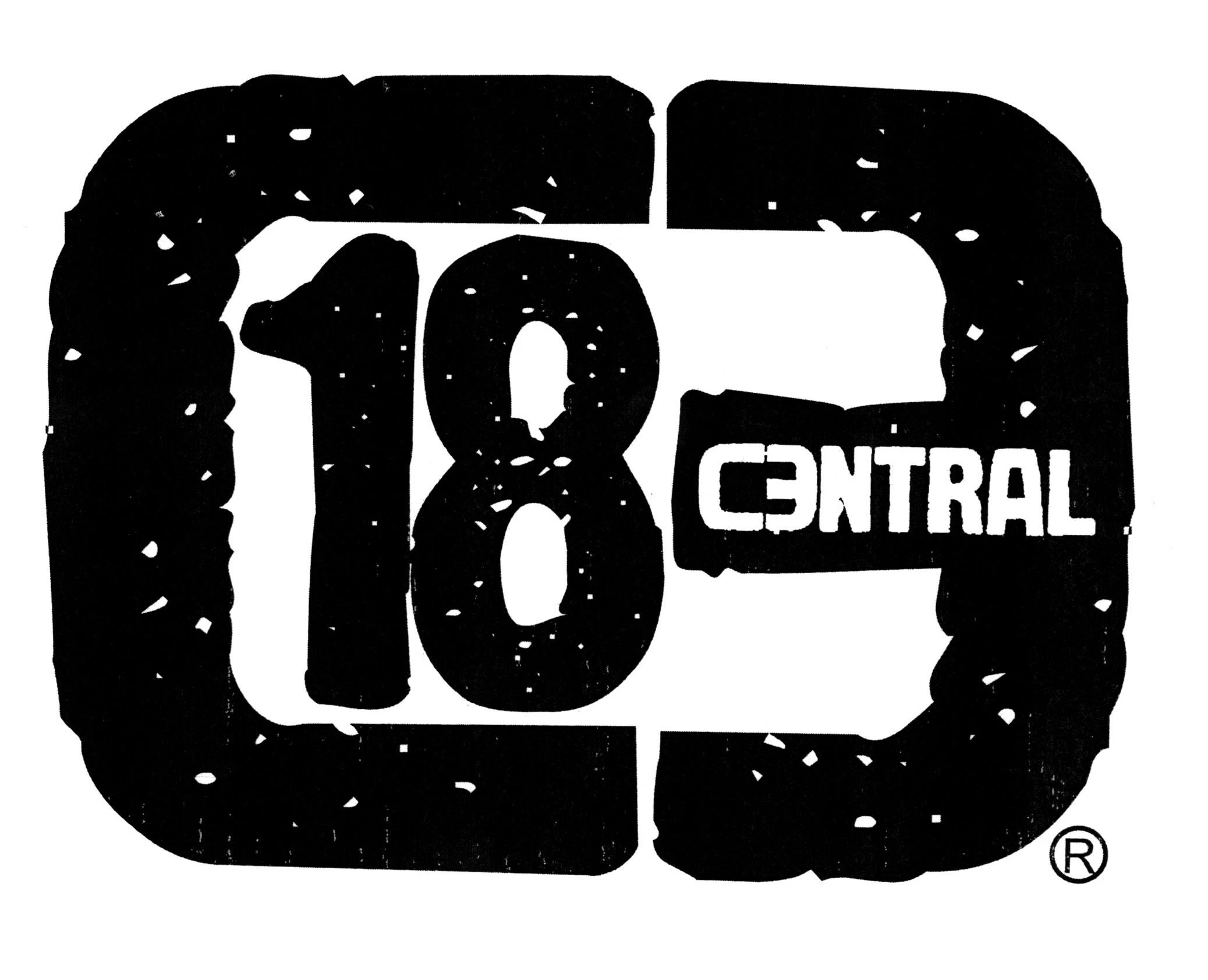 18 CENTRAL