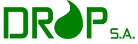 DROP S.A.