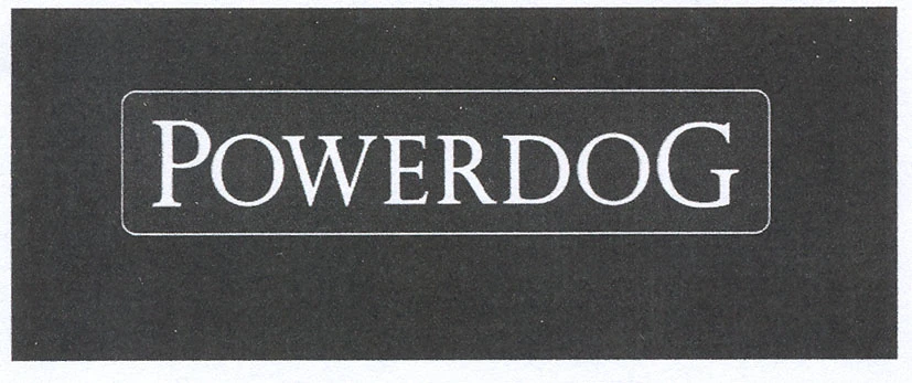 POWERDOG