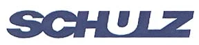SCHULZ