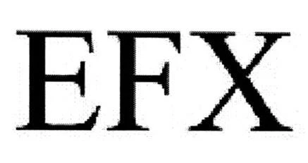 EFX
