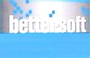 BETTERSOFT