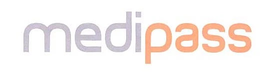 MEDIPASS