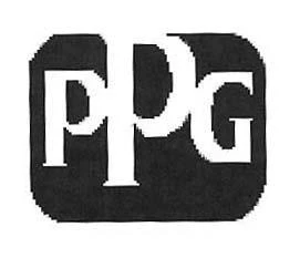 PPG