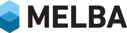 MELBA