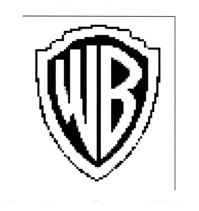 WB