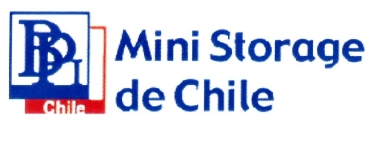 BPI MINI STORAGE DE CHILE