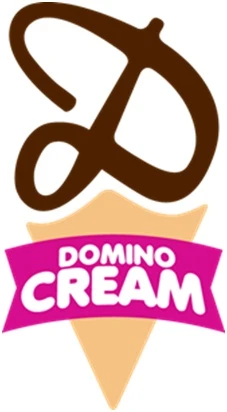 D DOMINO CREAM