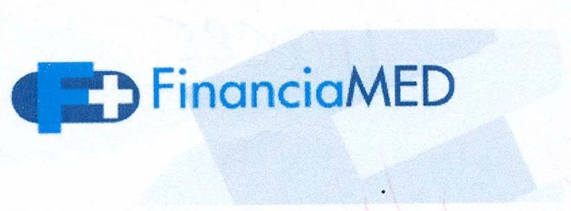 F FINANCIAMED