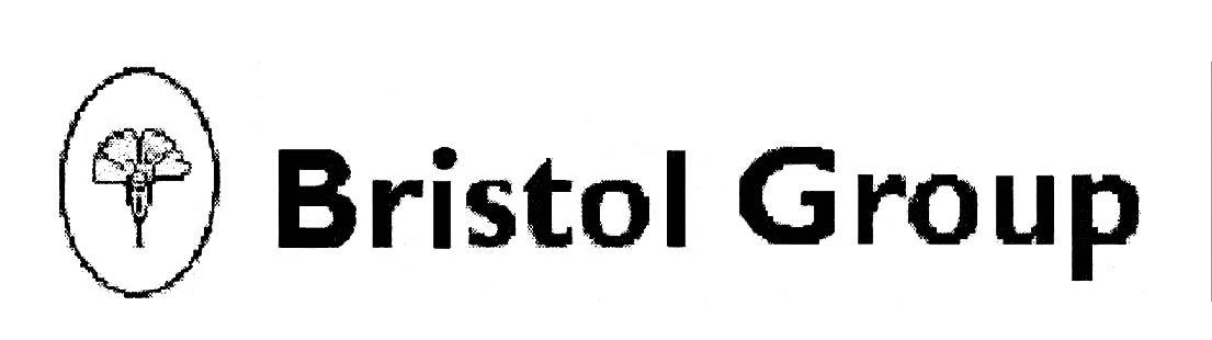 BRISTOL GROUP