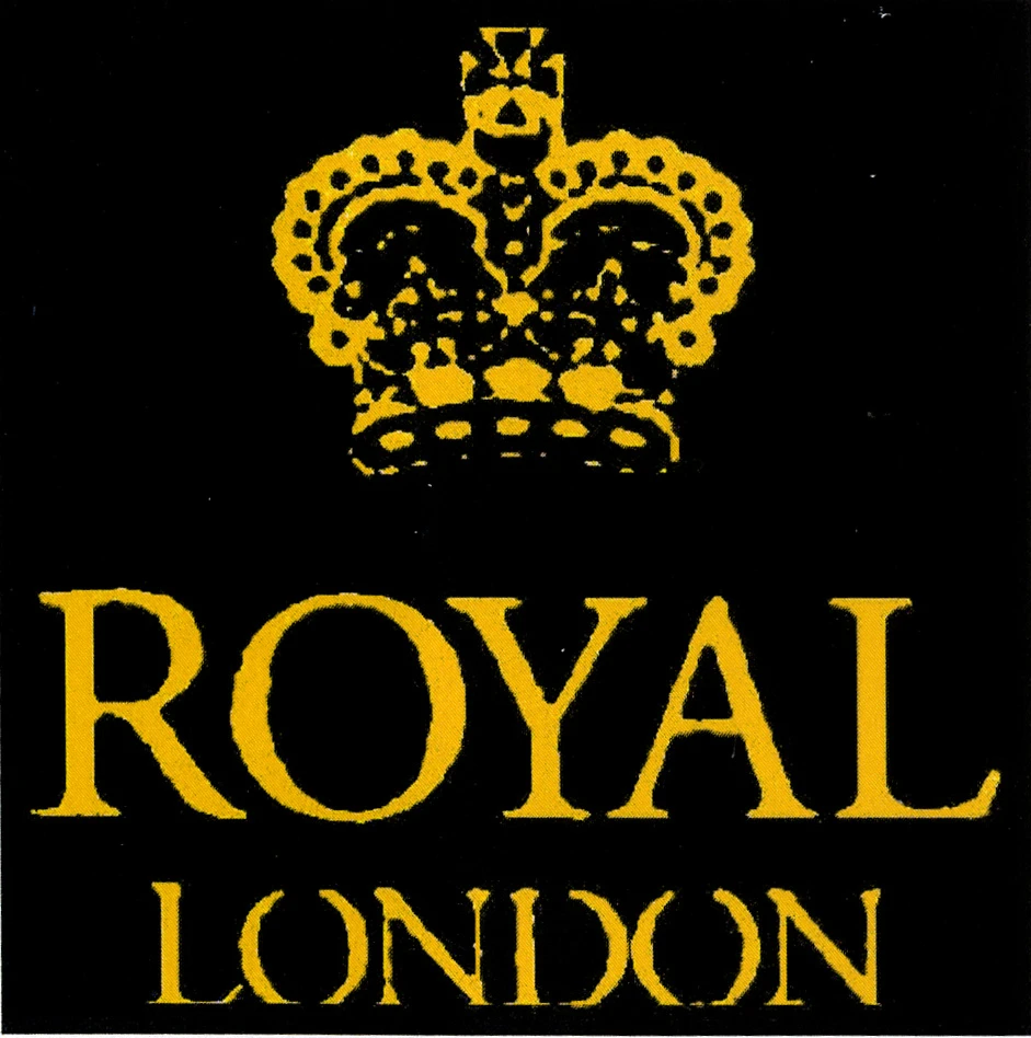 ROYAL LONDON