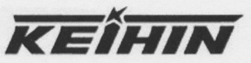 KEIHIN