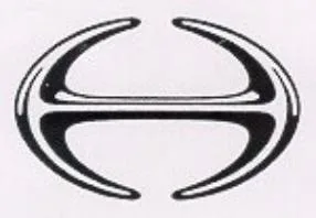 Acta 1016217