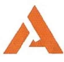 Acta 1031217