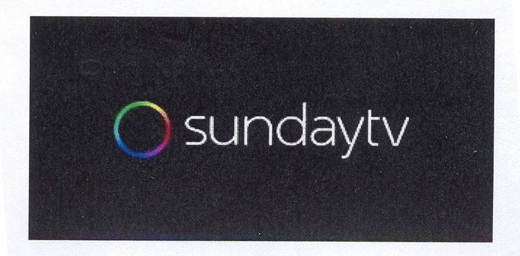 SUNDAYTV