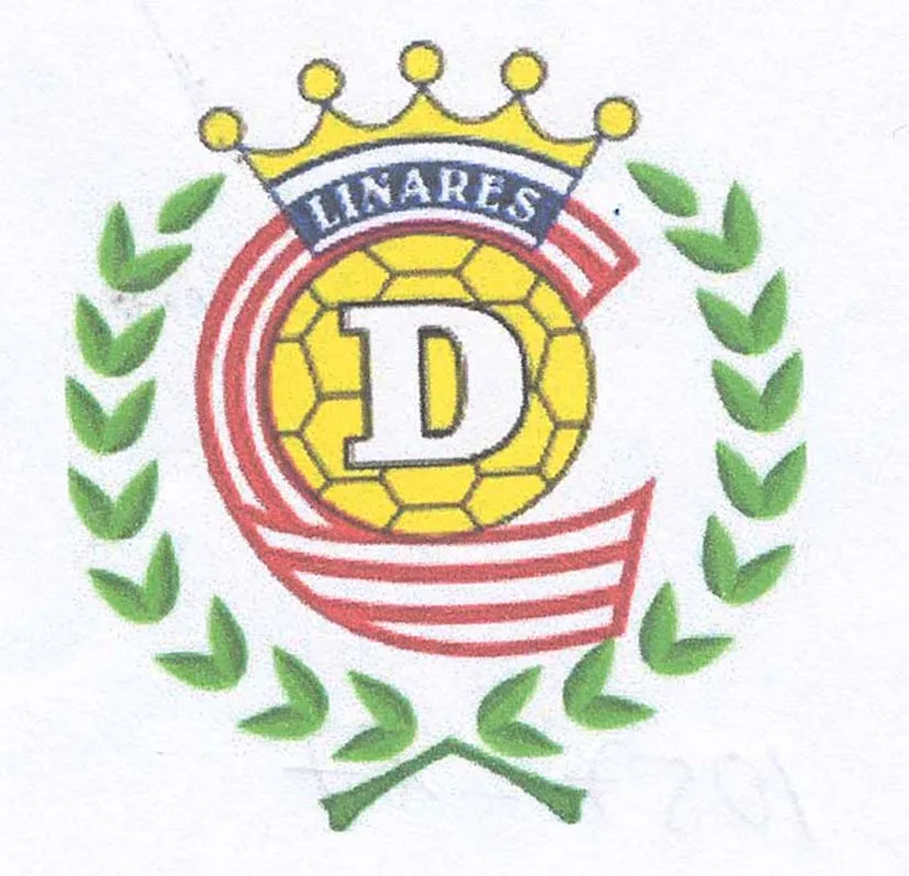 D LINARES