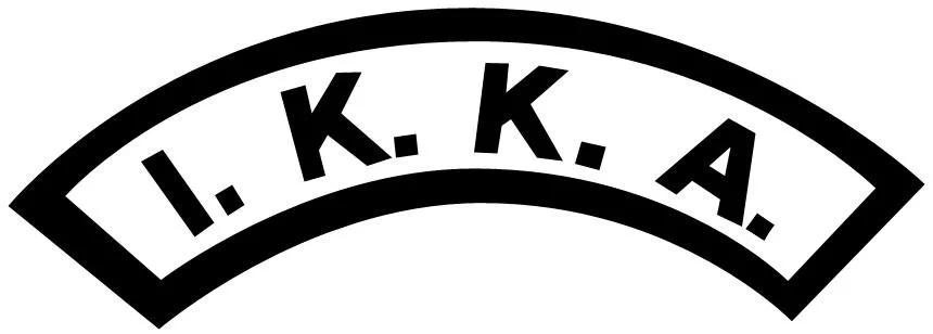 I.K.K.A.