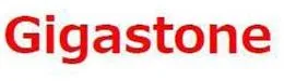 GIGASTONE