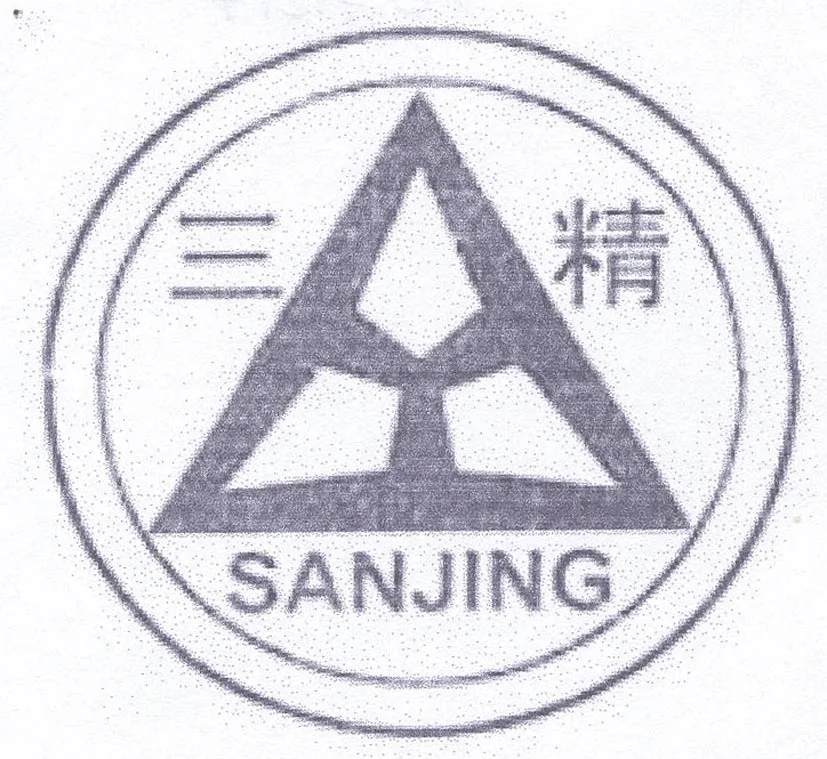 SANJING