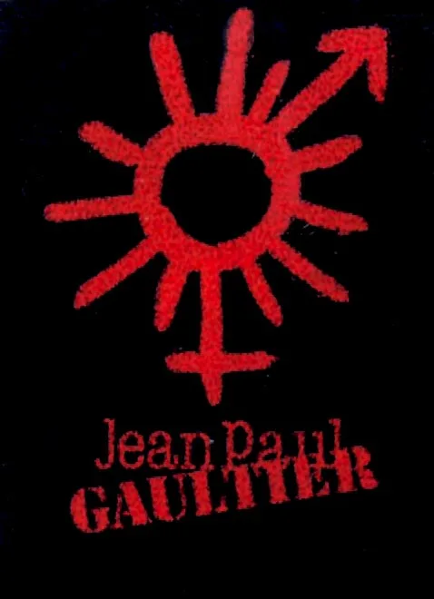 JEAN PAUL GAULTIER