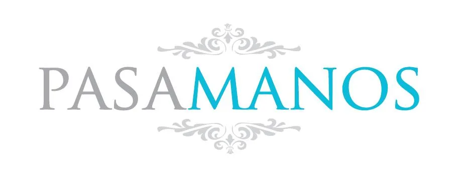 PASAMANOS