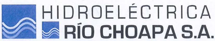 HIDROELÉCTRICA RÍO CHOAPA S.A.