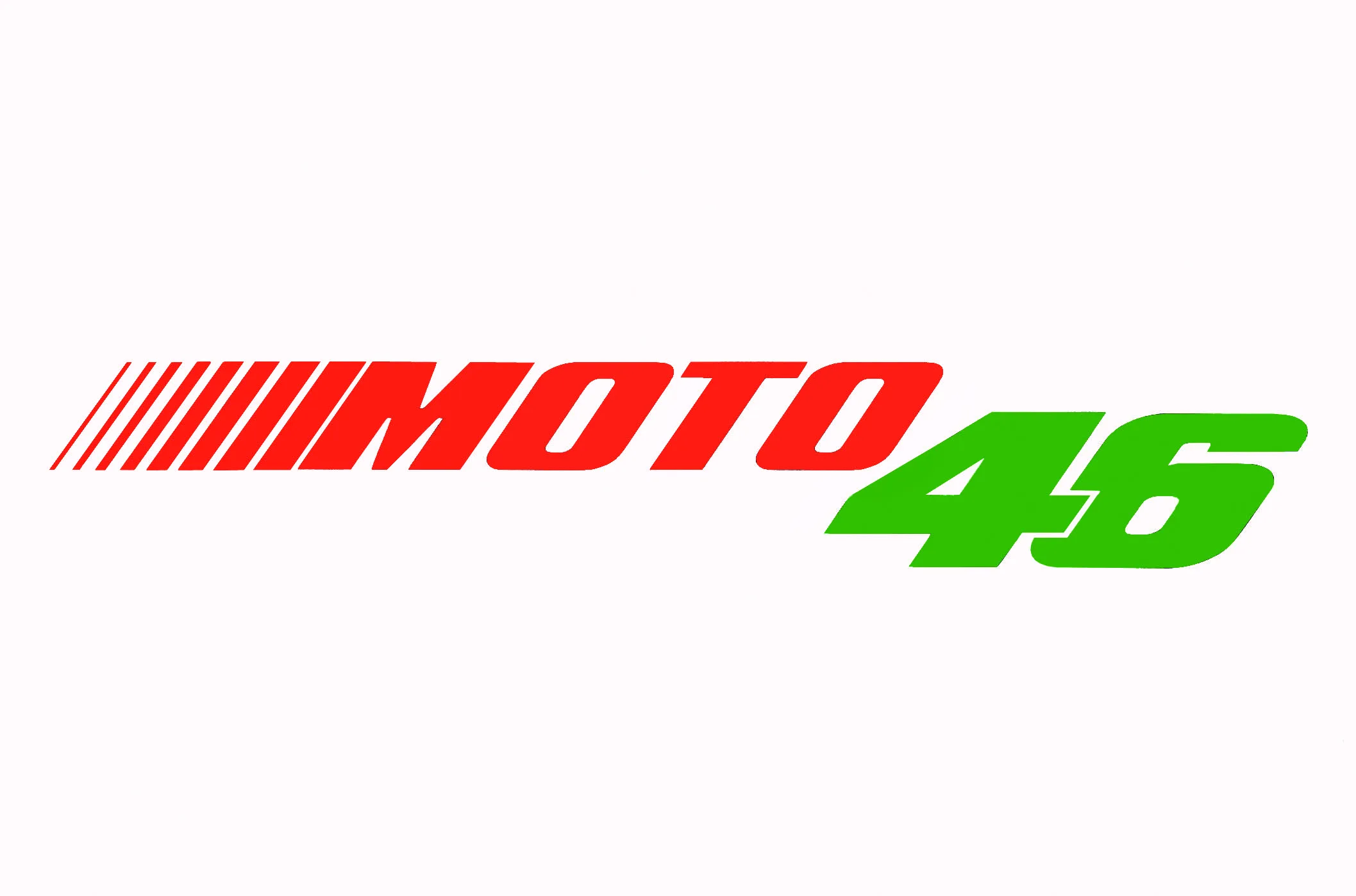 MOTO 46