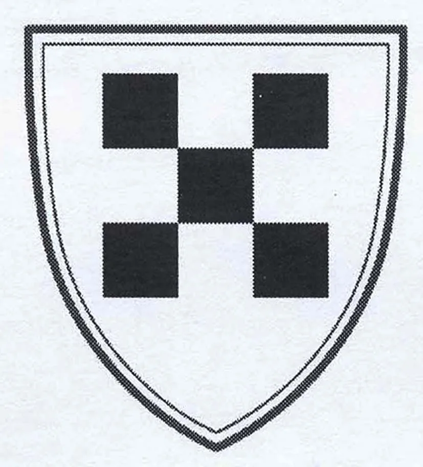 Acta 1140217