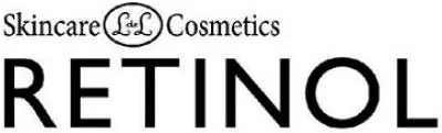 SKINCARE L DE L COSMETICS RETINOL