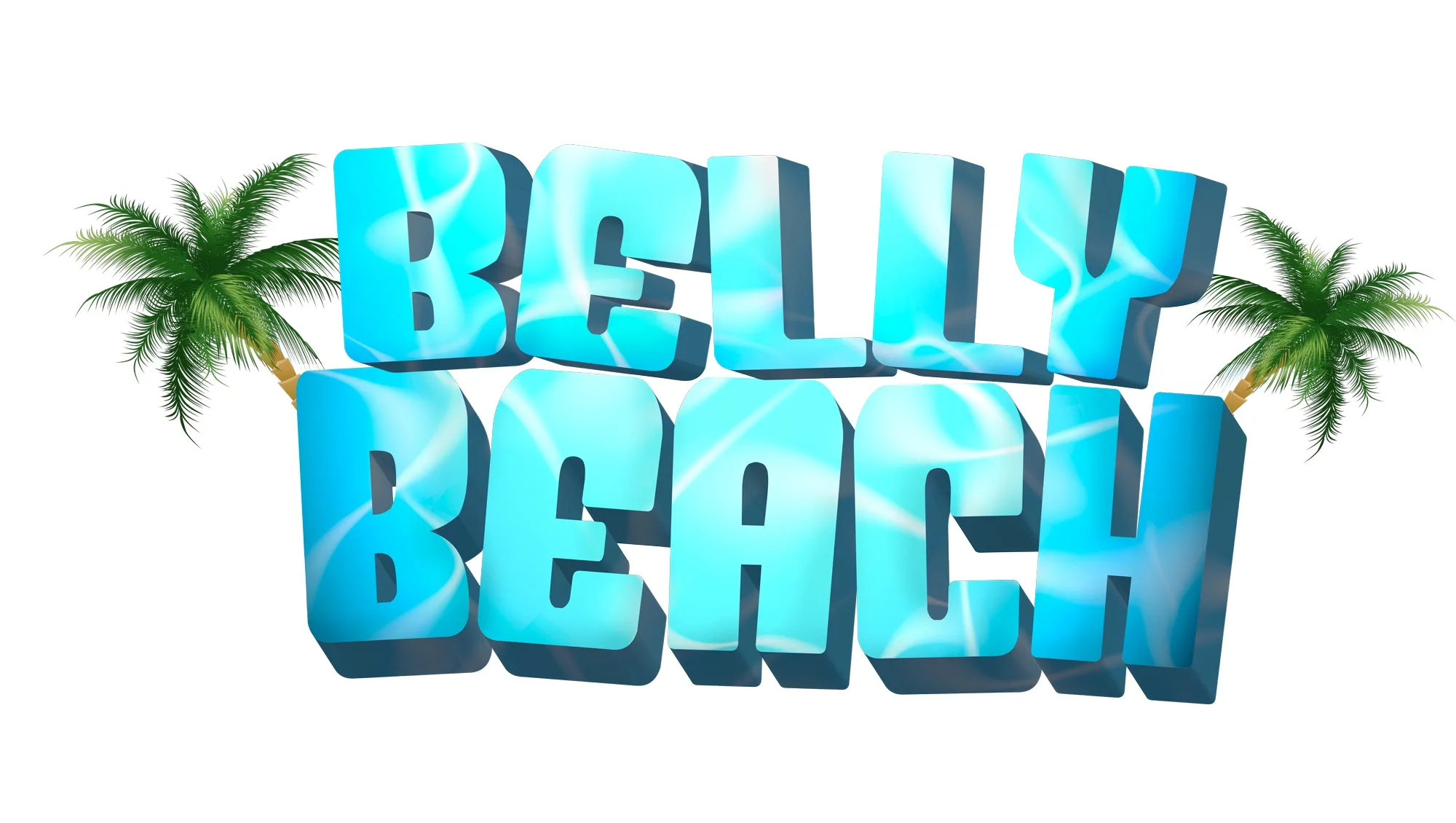 Belly Beach