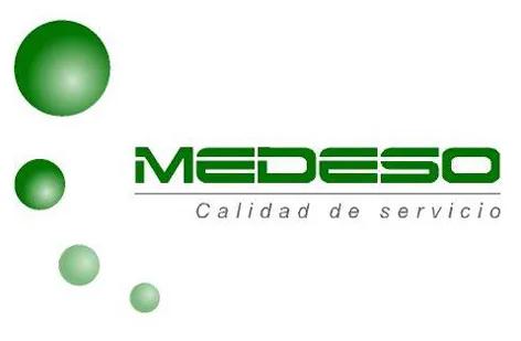 MEDESO