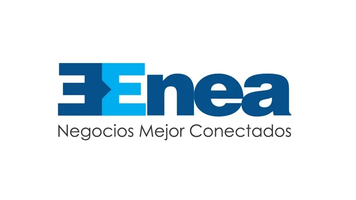 ENEA NEGOCIOS MEJOR CONECTADOS