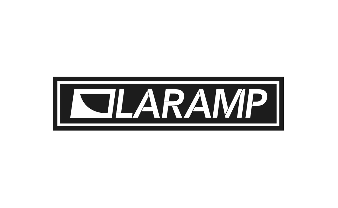 Laramp